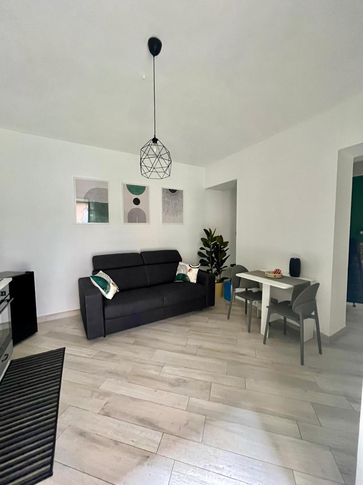 Casa Vale Parco Del Valentino Διαμέρισμα Τορίνο Εξωτερικό φωτογραφία